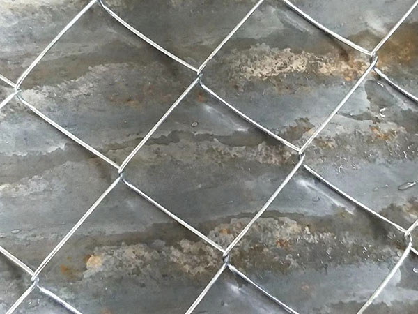 绿化喷浆网图片4