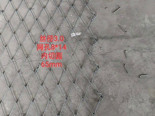 TECCO网图片2